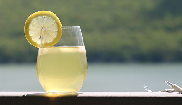 �ڳ���ô����������� ��ڳ�����Ч����